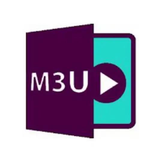 IPTV & Xtream Free M3U