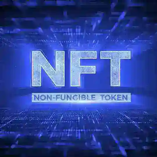 Crypto Airdrop ๐ธ