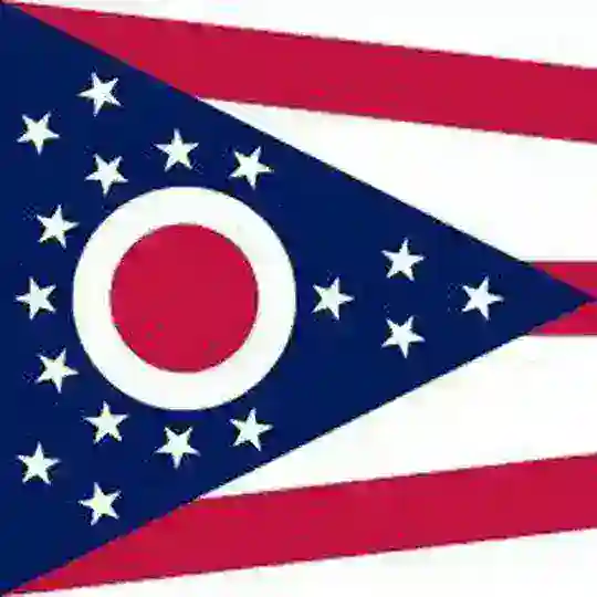 Free Ohio