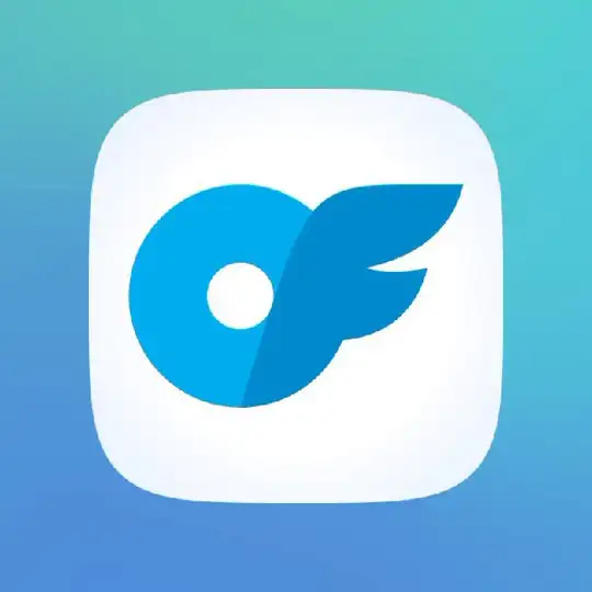 FREE ONLYFANS