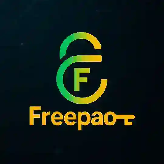 Freepad.finance | Official Chat