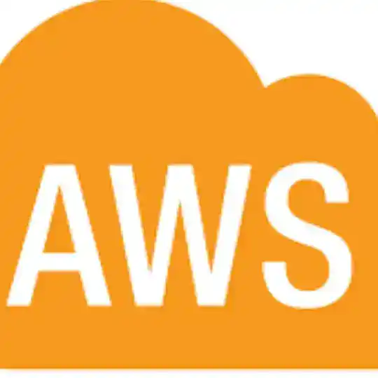 AWS Microsoft GCP Oracle Certification Practice Tests