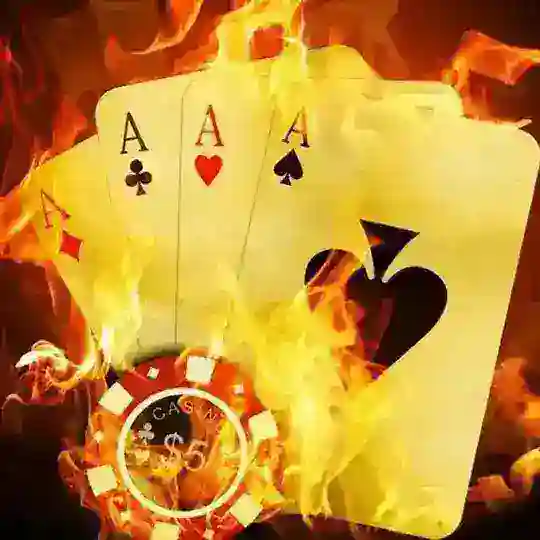 ♠️Poker Chat | Crypto poker💎