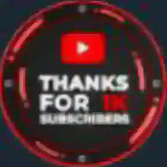 Free Sub4Sub Group