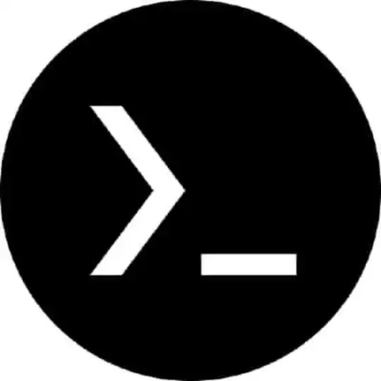 Connection Gratuit et Autres 👨🏾‍💻👨🏾‍💻