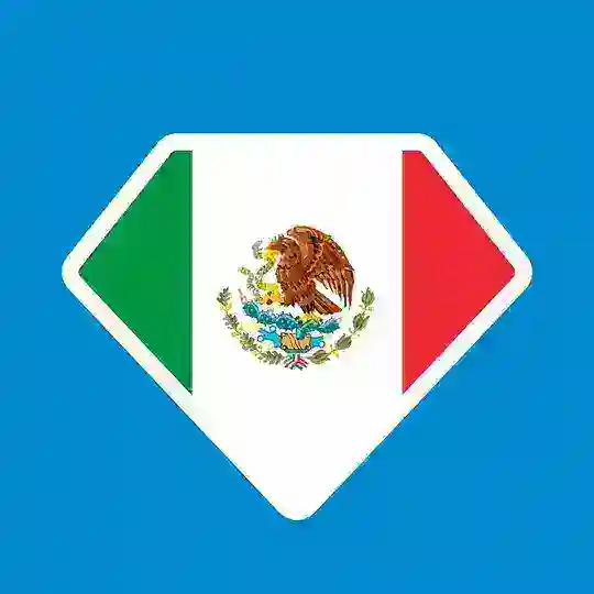 TON Community Mexico 🇲🇽