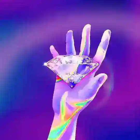 Everscale NFT SG (Eng only) (Free TON)