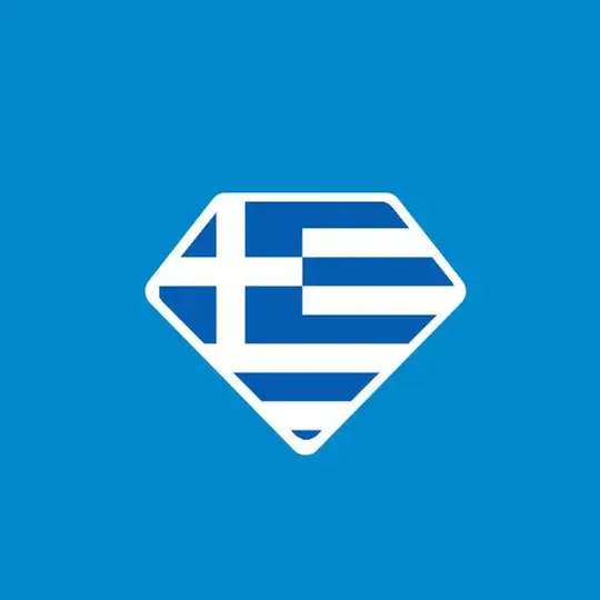 Everscale Greek Community (Free TON)