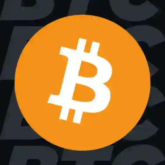 Free USDT Earning $1000