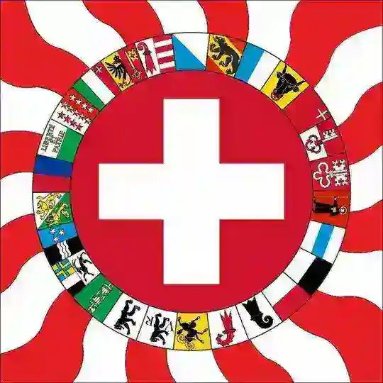 Freie Schweiz