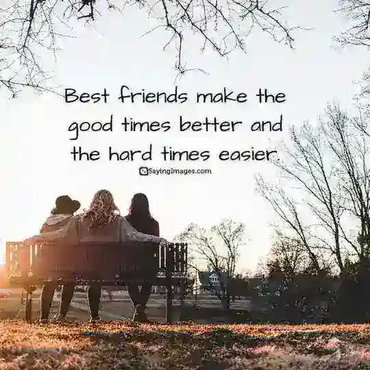 ❣️Friends 💞 Forever ❣️