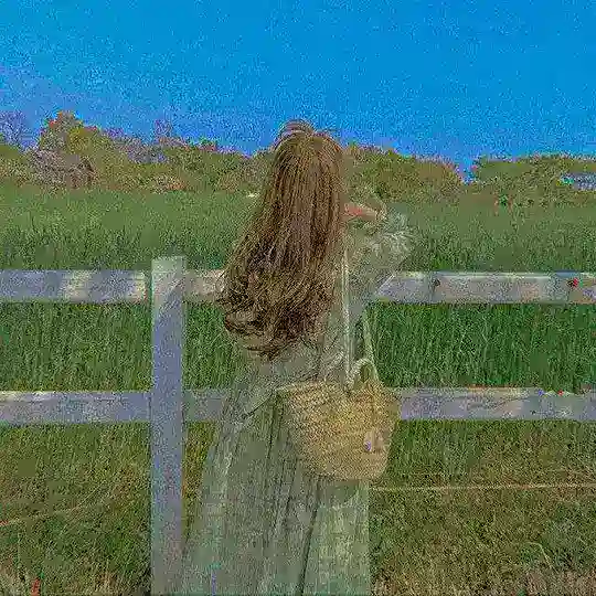 シ︎𝑴𝒊𝒍𝒌𝒚シ︎