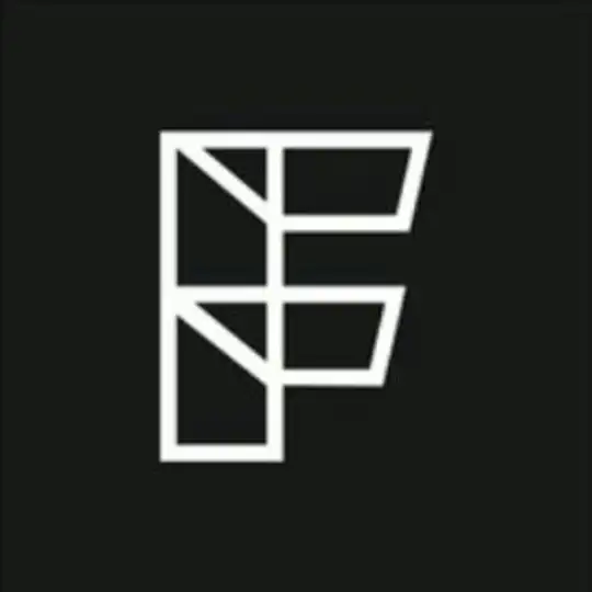 Fringe Finance Token