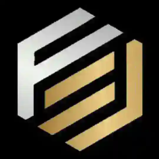 Ferrum Network Token