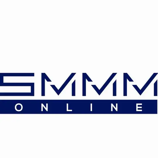 SMMM ONLINE