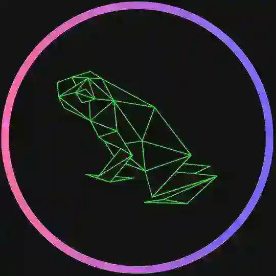 Frogpool🐸Community Chat