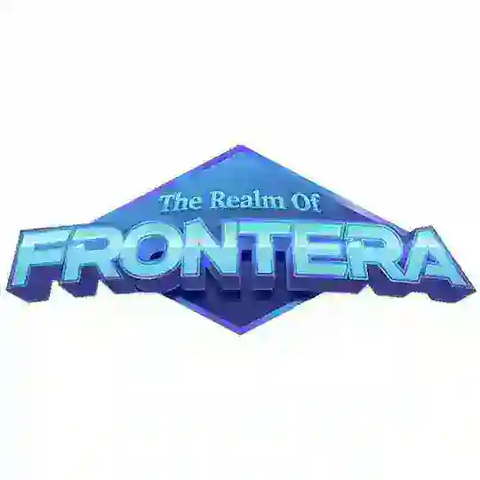 Frontera