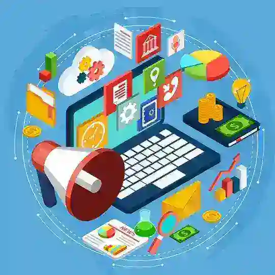 Tmarket PR chat