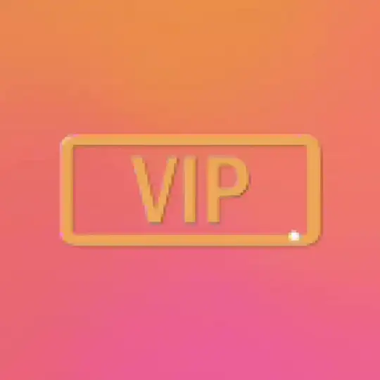 প্রয়োজনীয় ফাইল chat