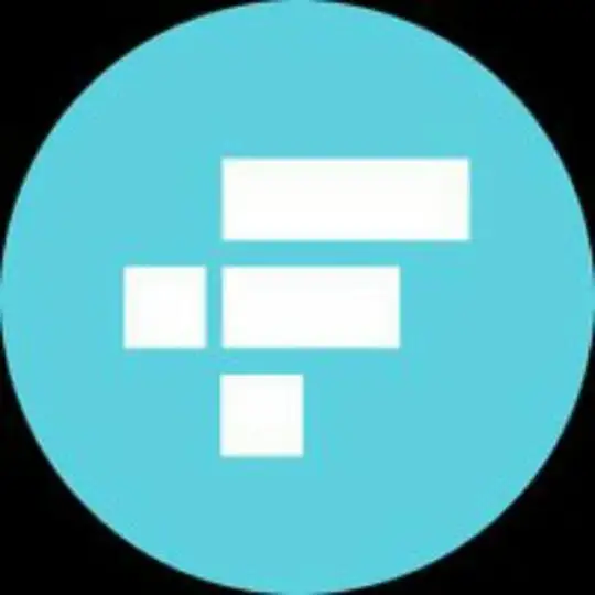 FTX Token