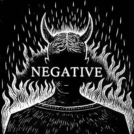 NEGATIVE