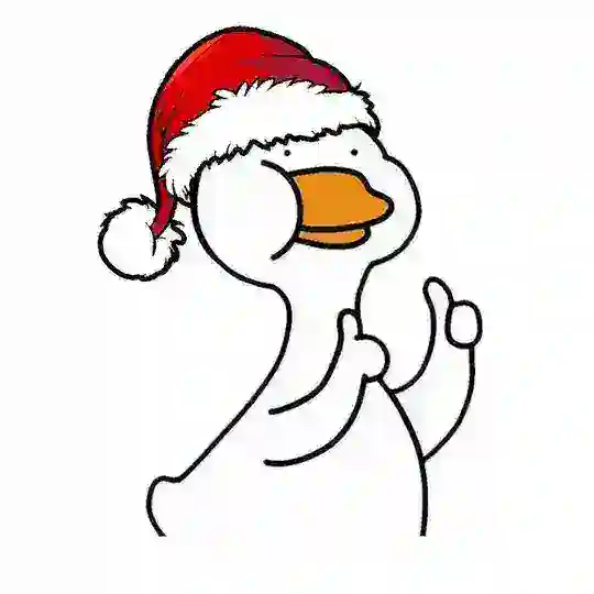 $Quacko