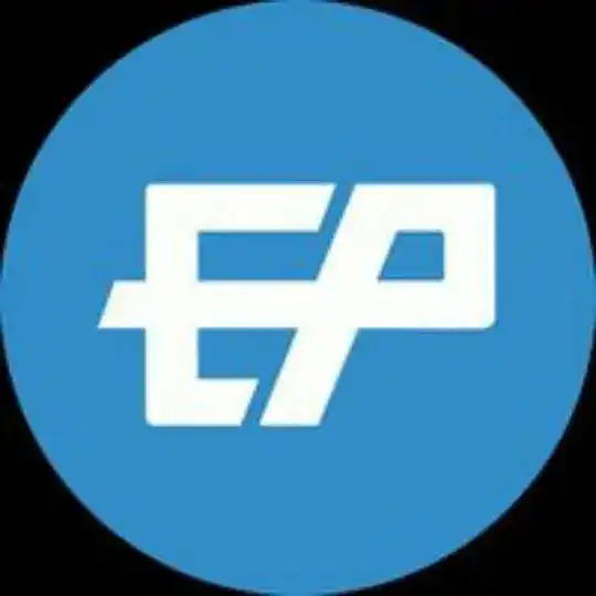 Etherparty Token