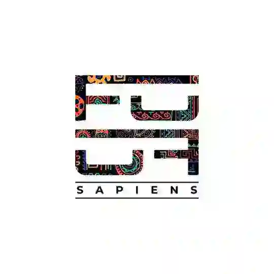 Fufu Sapiens