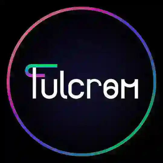 Fulcrom Finance