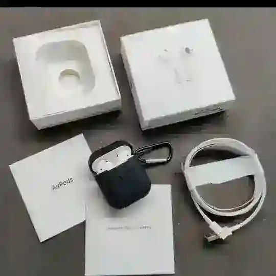 Custom products cash on delivery π @SIDHU