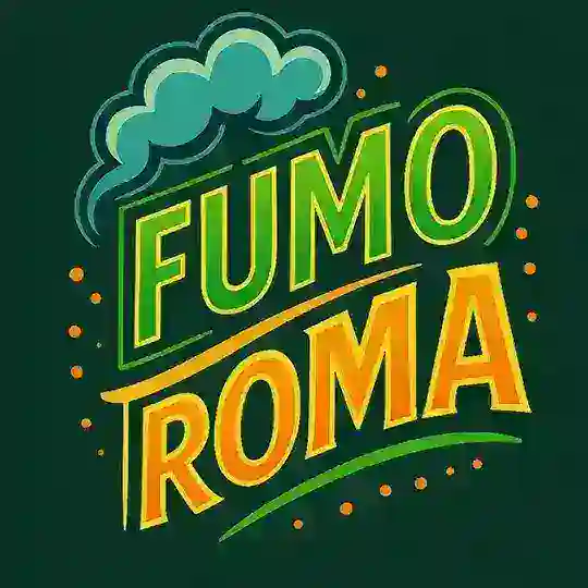 erbafumoroma