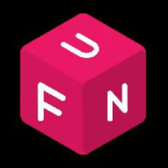 FUNToken