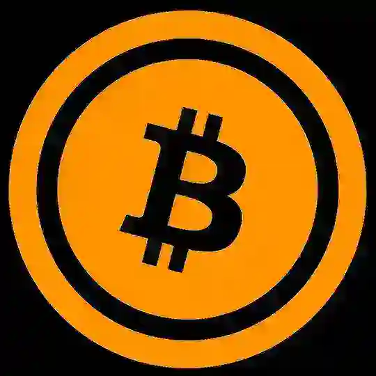 Functional BTC