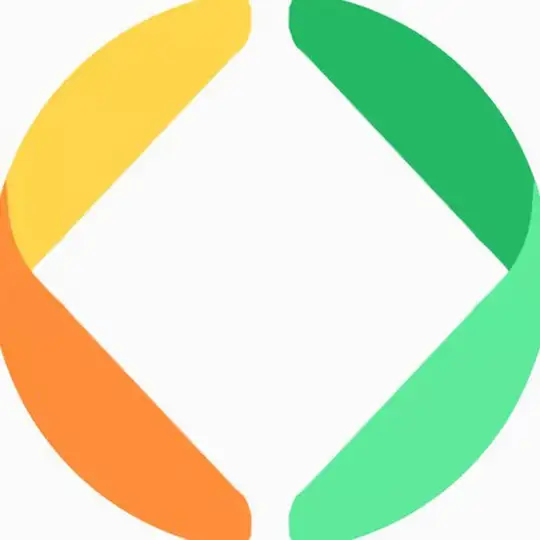 FundRequest Official