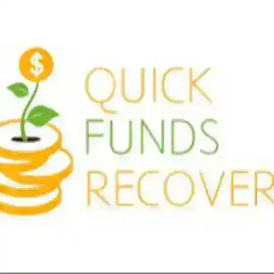 Funds recovery team