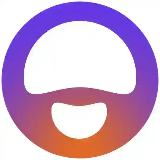 Fungies.io Group Chat