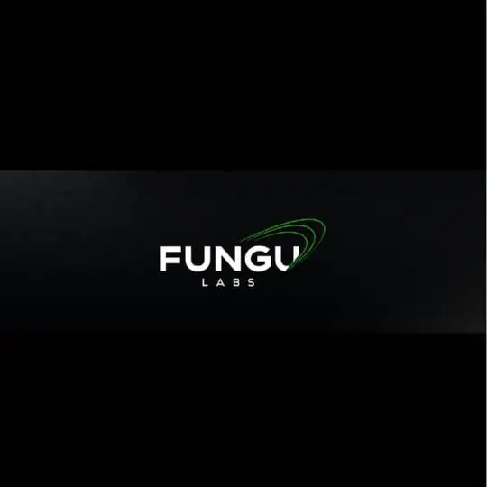 Fun-Gu community Chat