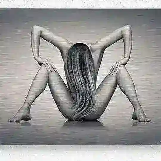 FunHouse v2.0🔞 (Chat Lounge)