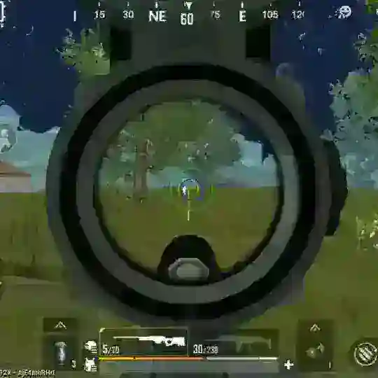 Pubg Paid Hack's