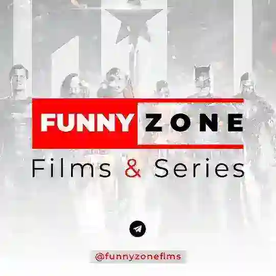 FILMS Et SÉRIES ️🇭🇹Funny Zone™️🎖🥇🇨🇵