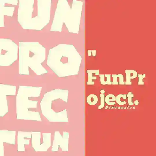FunProject.chat