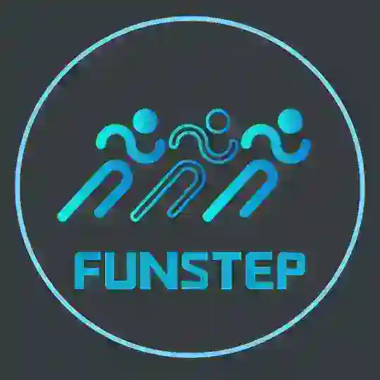 FUNSTEP🇨🇳 Chinese Group