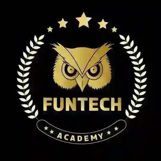Moved to YouTube