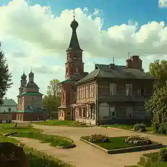 чат Фурманов лайт