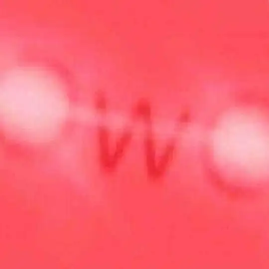 The Big OwO™
