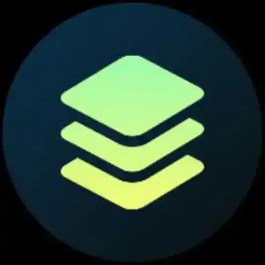 Fuse Network Token