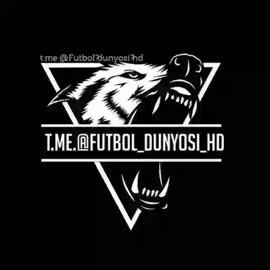 FUTBOL GRUPPA 2020