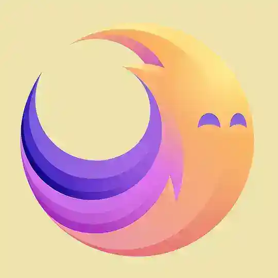 FutureStarter Chat