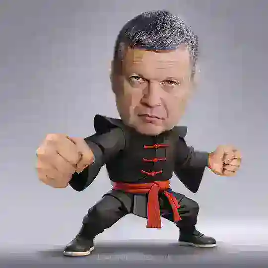 Фуячечная V 3.0 🔥