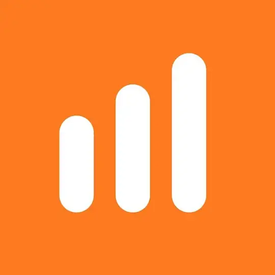 FREE IQ OPTION SGNALS